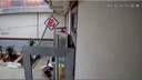 奥克斯高清室外摄像头防水手机远程无线wifi监控器360度无死角云台旋转无死角4g网络全景语音对话户外 实拍图