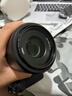 蔡司（ZEISS）67mm UV镜 T*多层镀膜高透光防护 单反相机镜头滤镜 佳能尼康索尼富士通用 实拍图