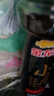 金龙鱼小磨香油400ml【一级】物理压榨 传统石磨 凉拌 调味 烹饪 火锅 实拍图