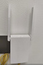 普联（TP-LINK） AX3000双频千兆WiFi6 子路由 无线路由器 信号扩展 Mesh易展 墙面路由信号放大器  XDR3032易展版 实拍图