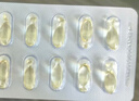 星鲨维生素d3滴剂30粒*5盒装儿童促钙吸收+赖氨肌醇维b12口服溶液135ml 维生素b12赖氨酸青少年长高4-18岁 实拍图
