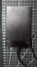 绿联USB3.02.5英寸移动硬盘盒 支持SATA串口笔记本电脑台式机外接固态机械SSD硬盘盒【配二合一线】 实拍图