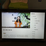 状元郎P70Pro13.4英寸超大屏学习机平板小学到高中课程同步京东自营二合一学生专用平板学习机平板 实拍图