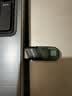 闪迪（SanDisk）128GB Lightning USB3.1 苹果手机U盘 黑色 读速90MB/s 苹果MFI认证 iPhone/iPad手机电脑两用U盘 实拍图