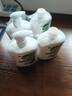 滴露（Dettol）洗手液液体经典松木500g+500g补充装儿童家庭护手替换 实拍图