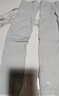 蕉下（beneunder）防晒袖套女男同款冰袖防紫外线开车骑行运动通勤手臂防晒透气凉感 实拍图