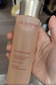 娇韵诗（CLARINS）焕颜弹簧水200ml抗初老爽肤水干皮补水保湿熬夜舒缓护肤品礼物 晒单实拍图