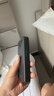 联想随身wifi6无线支持5G/4G设备移动双网路由器免插卡全国通用无限流量网络笔记本电脑便携随行2026款 实拍图