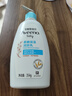 艾惟诺（Aveeno）艾维诺婴儿润肤乳 儿童身体乳保湿滋润 四季保湿舒缓干痒面霜354g 实拍图
