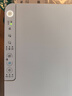 爱普生（EPSON）【6代新品】L3351墨仓式彩色打印机 微信打印/无线连接 家用AI学习打印机（打印、复印、扫描） 实拍图