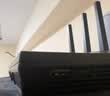 GL·INET路由器MT6000【8颗信号放大器 无线穿墙王】千兆WiFi6 软路由 双2.5g网口 游戏加速电竞大户型家用 实拍图