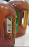 滴露（Dettol）消毒液衣物消毒水1.8L*2 洗衣除菌家居除螨杀菌 灭活HPV16病毒 实拍图