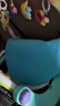 澳贝（auby）新生儿礼盒婴幼儿玩具好动小猴健身架宝宝脚踏踩钢琴见面礼物满月 实拍图