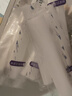 霍尼韦尔（Honeywell）空气净化器 宠物净化器H-Cat 过滤吸附猫毛 原厂滤网滤芯 适用KJ360F系列 初效静电棉滤网PRF36M（1盒） 实拍图