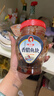 辣小董香腊鱼块458g香煎辣鱼块排湖南特产即食腊烟熏鱼肉下饭菜下酒酱菜 实拍图