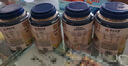 阴山优麦有机胚芽裸燕麦片1080g高蛋白质 高膳食纤维  0添加蔗糖 营养早餐 实拍图