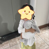 Jellycat巴塞罗熊动物毛绒玩偶儿童安抚公仔小熊潮玩送礼生日礼物 巴塞罗熊 Medium 实拍图