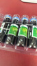 扬子江 蓝芩口服液 10ml*6支/盒 +云南白药蒲地蓝消炎片0.3g*24片*2板 实拍图