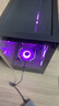 技嘉（GIGABYTE）主机配件升级包补RMB:10/50/100【拍前请联系客服，单拍不发货】黑神话悟空 1000 实拍图