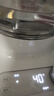 美的（Midea）【价保618】小滋味系列微波炉变频家用奶油风百搭复古转盘式一级能效微波炉以旧换新20L（M2H2） 实拍图