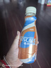 雀巢（Nestle）丝滑拿铁低糖口味 268ml*15瓶-新老包装随机发货 实拍图