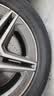 邓禄普（DUNLOP）汽车轮胎 275/50R20 109W SP SPORT MAXX050+ 适配奥迪Q8 实拍图