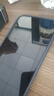 闪魔【AR增透抗反光】适用苹果17Promax钢化iPhone17promax手机膜AR增透全屏防尘无尘仓保护膜2片装 实拍图