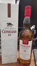 克里尼利基（Clynelish）14年小猫 单一麦芽威士忌洋酒700ml 苏格兰高地产区 实拍图