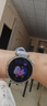 华为HUAWEI WATCH GT 6 流光紫 41mm智能手表多维情绪健康全新骑行体验 实拍图