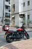 佳能（Canon）lp-e6p电池锂电池  适用于佳能 R5 R6 R62 R7 R 5D4 5D3 6D2 70D 80D 90D单反相机微单相机 沣标LP-E6超高容量锂电池【2400mAH】 实拍图