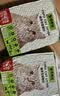 皇家搭档猫砂猫咪用品绿茶豆腐猫砂除臭猫砂可冲厕所无尘猫砂2.5kg 绿茶猫砂3袋（7.5kg） 实拍图