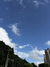 尚烤佳（Suncojia）户外木炭烧烤炉烧烤架家用碳烤炉便携可折叠烤串炉烤肉架烧烤工具 实拍图