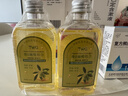 TWG维生素e橄榄护肤甘油纯120ml脸部补水保湿防干裂擦脸按摩全身 实拍图
