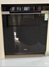 海尔（Haier）【价保618】双微蒸汽洗W30Pro旗舰版洗碗机嵌入式150升+大容量80℃母婴级消杀分区洗EYBW16586GHU1 实拍图