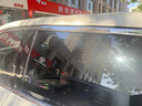 京东养车30分钟标准洗车单次 5座SUV 外观清洗内饰清洁 实拍图