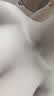 春水堂功能定制硅胶实体娃娃（单拍不发货） 胸部升级E/F/H罩（单拍不发货）每升级一次200 实拍图