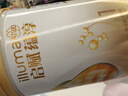 惠氏（Wyeth）启赋蕴淳进口婴儿配方奶粉1段（0-6月）350g A2奶源 HMO黄金含量 实拍图