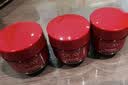 玉兰油（OLAY）全新超红瓶水霜油皮保湿面霜50*2抗皱紧致大红瓶护肤品乳液礼物女 实拍图