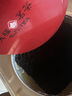 天福茗茶乌龙茶 大铁罐武夷山大红袍500g罐装茶叶家庭聚会父亲节送礼 实拍图