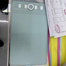 高漫1060pro 数位板可连接手机手绘板电脑绘画板手写板写字板电子绘图板 实拍图