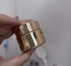 兰蔻菁纯眼霜20ml 淡纹润泽紧致抗衰老护肤品化妆品礼盒生日礼物618 实拍图