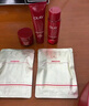 玉兰油（OLAY）大红瓶水乳液保湿抗皱紧致化妆品护肤品套装礼盒生日礼物送女友 实拍图