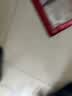 婷美高腰收腹内裤女士无痕收小肚子提臀不夹臀抗菌产后塑形打底裤XL 实拍图