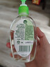 滴露（Dettol）免洗洗手液经典松木200ml 儿童家庭 99.99%抑菌杀菌消毒凝胶 实拍图