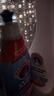 大公鸡管家（CHANTE CLAIR）重油污渍克星清洁剂500ml 意大利进口衣领净洗衣液 实拍图