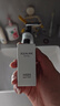 HABA1代鲨烷精纯美容精华油30ml  滋养修护 以油养肤 520送女友礼物 实拍图