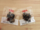 百草味老式五香牛肉干300g 散称独立小包 四川牛肉干特产馋嘴休闲小零食 实拍图