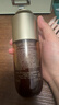 娇韵诗（CLARINS）第九代双萃精华维稳紧致护肤精华液精华水含溯源码【沃尔玛】 75ml【轻盈版】 实拍图