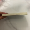 圣图朗新款17苹果16多巴胺女孩iphone15promax可爱14plus手机壳12卡通11高级感XS全包液态硅胶软13防摔套 液态硅胶-捧花女孩-古董白 iPhone 17 pro 实拍图