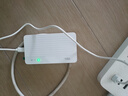 华为4g路由器2pro免插卡全网通企业工业级CPE移动随身wifi5g无线流量全国通用2026款支持5G设备MT33 B320-820【195Mbps速率】免装宽带 JD电竞官方店丨晒单送1500G体 实拍图